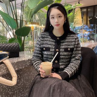 일상공간님이 올린 리뷰 사진 1
