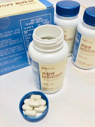 Lily님이 올린 리뷰 사진 2