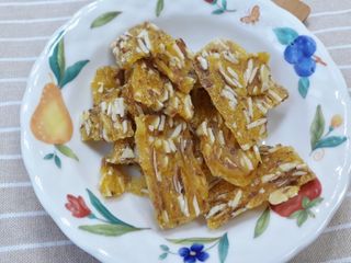 mm님이 올린 리뷰 사진 3