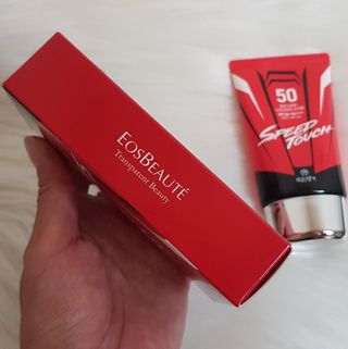rove님이 올린 리뷰 사진 3