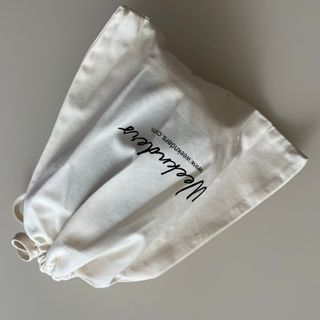 [위켄더스] 끈적임 없이 수분감을 채워주는 핸드& 바디로션 1종 랜덤발송 — 4점을 준 리뷰어가 2022년 5월 올린 사용 사진