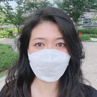 쪼앙님이 올린 리뷰 사진 2