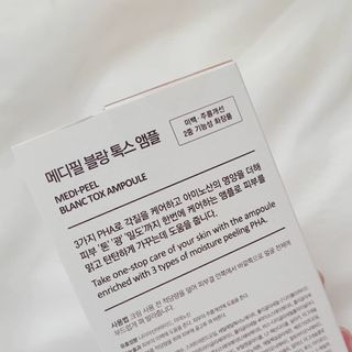 은혜eh님이 올린 리뷰 사진 3