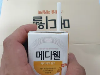 슈보크님이 올린 리뷰 사진 4