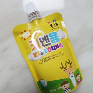 비니주니맘 :D님이 올린 리뷰 사진 2