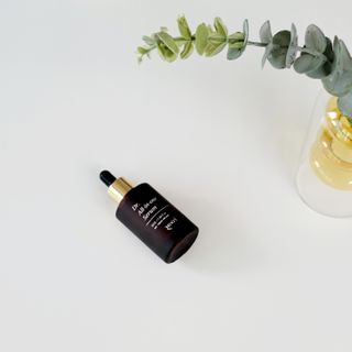 렉스리 닥터 올인원 세럼 Rexri Dr.All-in-one Serum — 5점을 준 리뷰어가 2021년 9월 올린 사용 사진