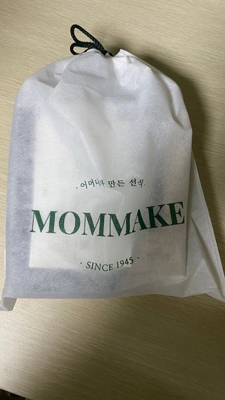 꼬대리님이 올린 리뷰 사진 1