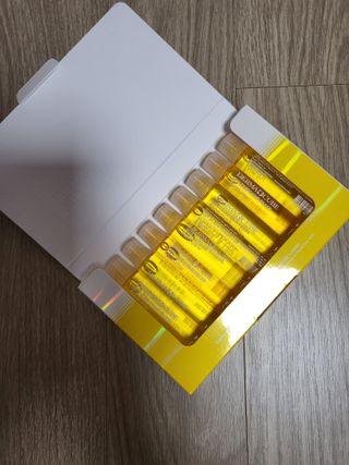 뚜디니님이 올린 리뷰 사진 2