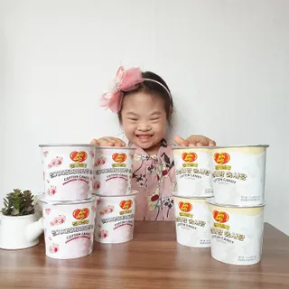별별별님이 올린 리뷰 사진 1