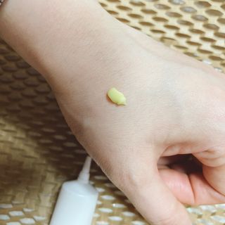 용한선생님님이 올린 리뷰 사진 4