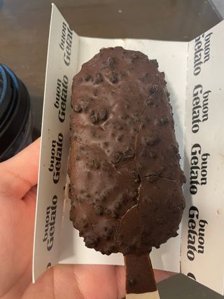 영이님이 올린 리뷰 사진 4