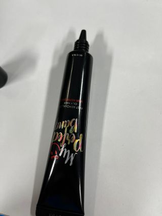 김단님이 올린 리뷰 사진 1