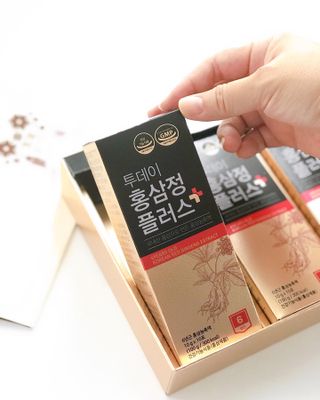 두빛나래님이 올린 리뷰 사진 1