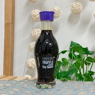 이쁜이님이 올린 리뷰 사진 2