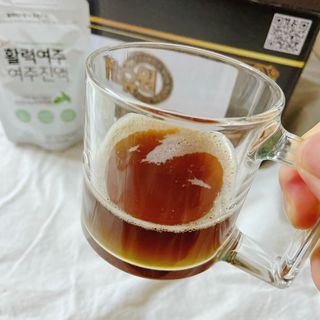 거져줄께잘사가님이 올린 리뷰 사진 3