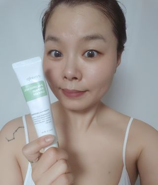 지니야님이 올린 리뷰 사진 1