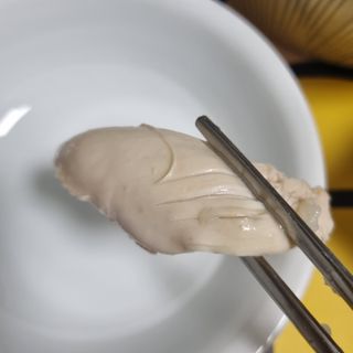 Sun님이 올린 리뷰 사진 3