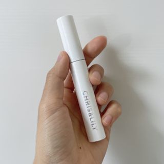 pse5656님이 올린 리뷰 사진 4