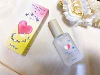 양지니님이 올린 리뷰 사진 2