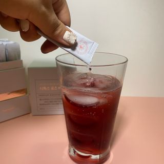윤블링님이 올린 리뷰 사진 2