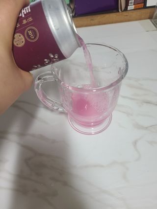 릴리님이 올린 리뷰 사진 2