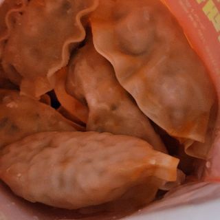 두냥이누나님이 올린 리뷰 사진 4