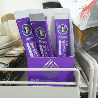 lala님이 올린 리뷰 사진 3