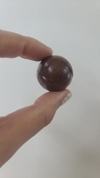 요니잉님이 올린 리뷰 사진 3