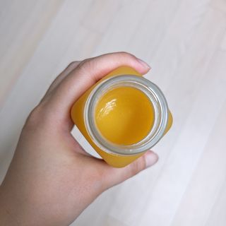 코라리님이 올린 리뷰 사진 3