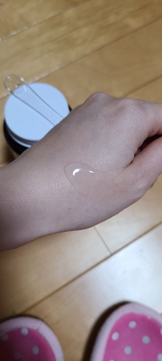 나니님이 올린 리뷰 사진 3