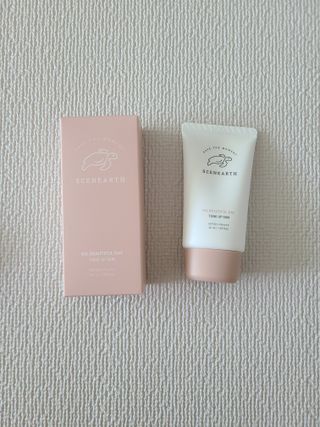 미닝님이 올린 리뷰 사진 1