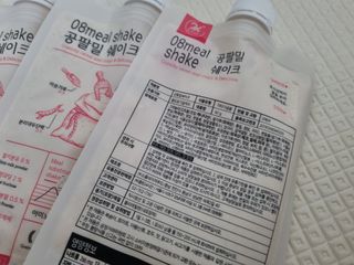 제이님이 올린 리뷰 사진 3