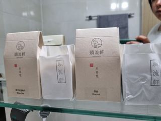 꽃쓰님이 올린 리뷰 사진 3