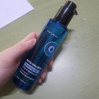 향2님이 올린 리뷰 사진 1