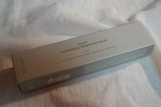 je님이 올린 리뷰 사진 3