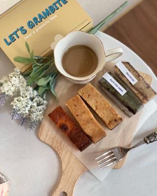 마카뇽님이 올린 리뷰 사진 2
