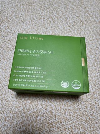 영팔이님이 올린 리뷰 사진 3
