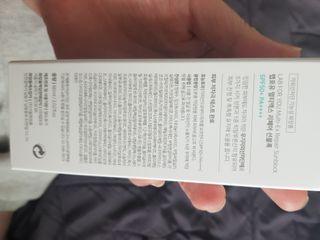 지나미님이 올린 리뷰 사진 2