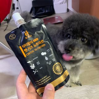 우렁이님이 올린 리뷰 사진 2