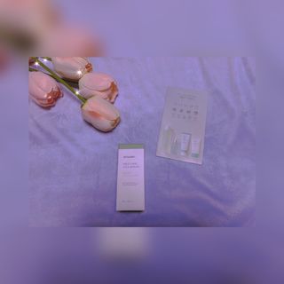 쀼니지브님이 올린 리뷰 사진 1