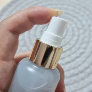newdeng님이 올린 리뷰 사진 4