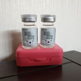 floria님이 올린 리뷰 사진 2