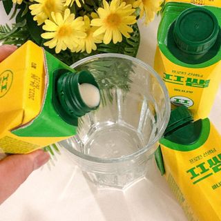 트윙클J님이 올린 리뷰 사진 3