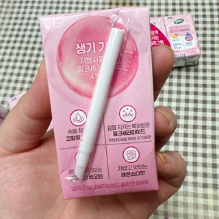 맥뚜님이 올린 리뷰 사진 3