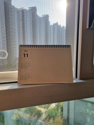 안쓰는ㅈㅈㅈ님이 올린 리뷰 사진 2