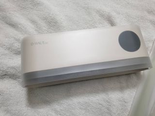 퍼스트캠퍼님이 올린 리뷰 사진 4