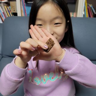 쭌하맘님이 올린 리뷰 사진 3