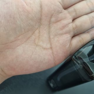 지니네찡님이 올린 리뷰 사진 4