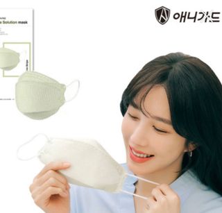 주노짱럽애동님이 올린 리뷰 사진 2