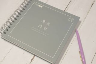 홍양님이 올린 리뷰 사진 1